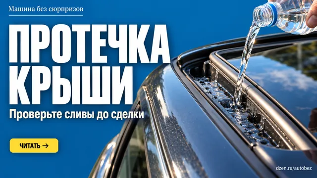Почему мокрый ковёр не всегда значит протечку: вода может спуститься по потолку и стойке