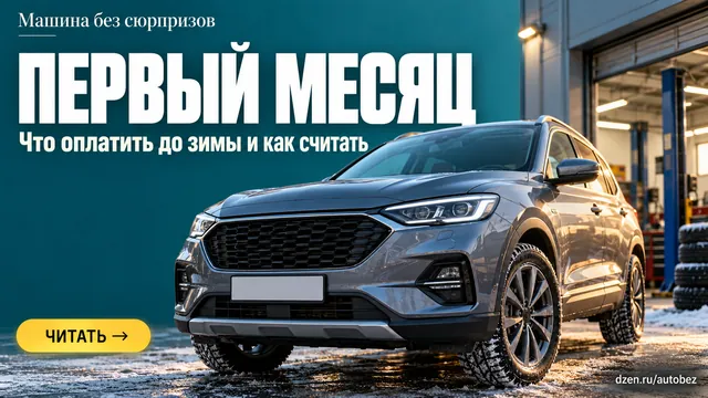 Оказалось, что для регистрации ОСАГО не нужно, но страховать ответственность всё равно обязательно