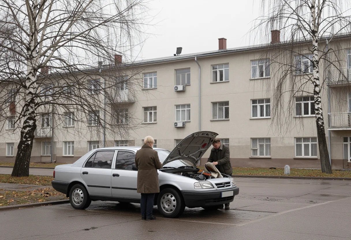 Отзывная кампания: брать или обходить?