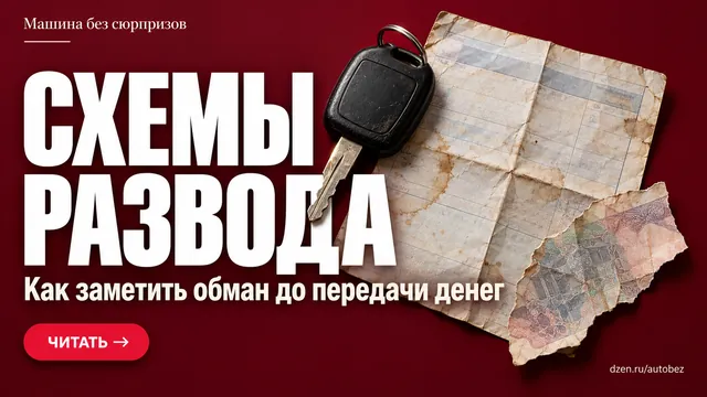 Почему мошенники торопят с задатком и как заметить обман до перевода денег?